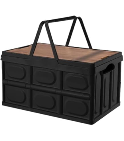 Amazon.co.jp: MAKOTOYA 折り畳み クランプテーブル 収納BOX